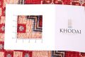 Khodai Edition