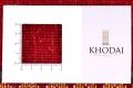 Khodai Edition