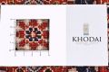 Khorasan