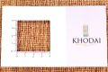 Khodai Edition