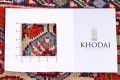 Khorasan