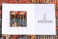 Kazak Selected