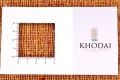 Khodai Edition