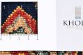 Kolyai