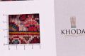 Keshan