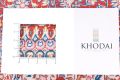 Ghom One Of A Kind