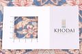 Ghom One Of A Kind