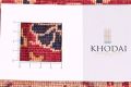 Khodai Edition
