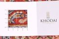 Khorasan