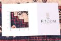 Khodai Edition
