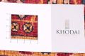 Khodai Edition