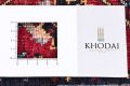 Khodai Edition