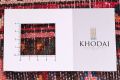 Hosseinabad - Kazak