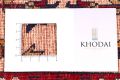 Khodai Edition