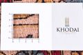 Khodai Edition