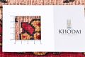Khodai Edition