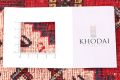 Khodai Edition