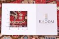Khorasan
