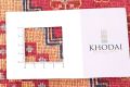 Khodai Edition
