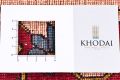 Khodai Edition
