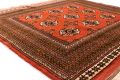 Turkman