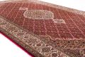 Tabriz Fein
