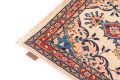 Mashad