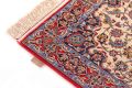 Isfahan Fein