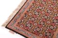 Tabriz Fein