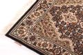 Tabriz Fein