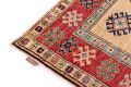 Kazak Fein