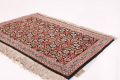 Tabriz Fein