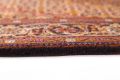 Tabriz Fein