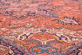 Tabriz Fein