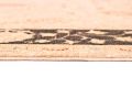 Farahan Fein