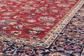 Mashad