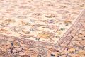 Mashad