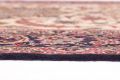 Isfahan Collected