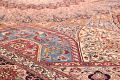 Tabriz Fein