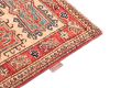 Kazak Fein