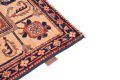 Kazak Fein