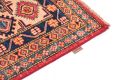 Kazak Fein