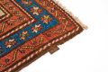Kazak Selected