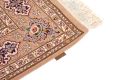 Isfahan Fein