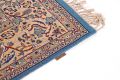 Isfahan Collected