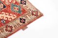 Kazak Fein