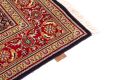 Tabriz Fein