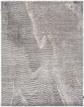 Indos Lines // 01