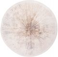 Pusteblume Seide // 03