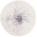 Pusteblume Seide // 04